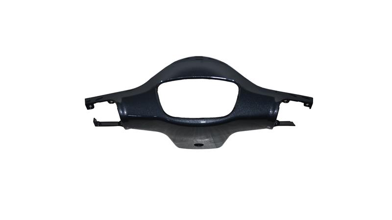 K.M PANELİ GRİ (PRIDE125)